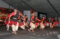 Maaveerar Naal Toronto 2010-146 (122)